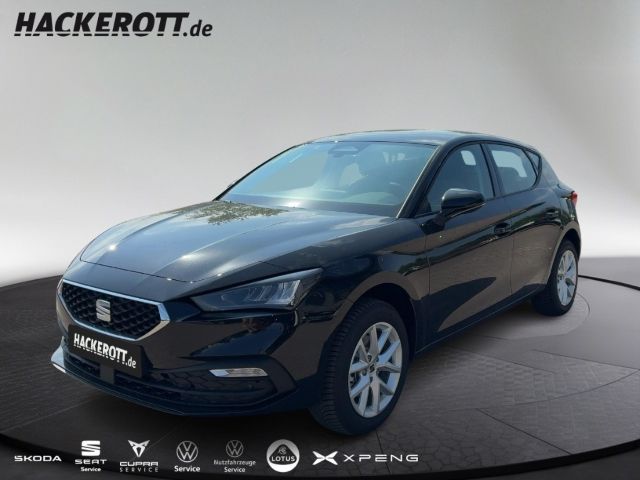 Seat Leon - Bild 2