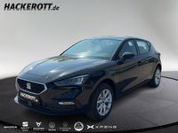 Seat Leon - Vorschau Bild 2