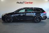 Opel Insignia A Sports Tourer OPC 4x4 *InfinitySound* - Opel aus 2010