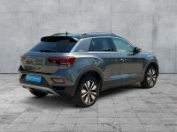 Volkswagen T-Roc - Vorschau Bild 6