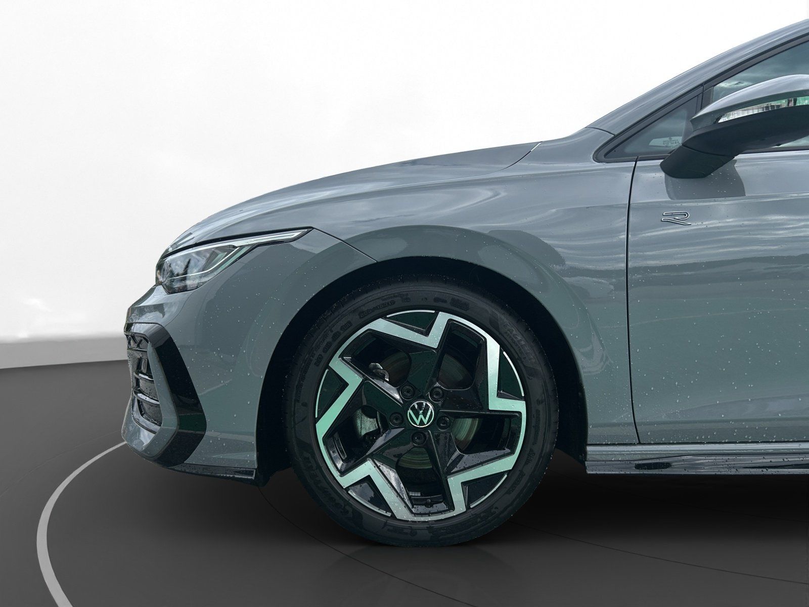 Volkswagen Golf - Bild 16