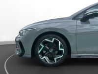 Volkswagen Golf - Vorschau Bild 16