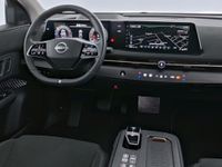 Nissan Ariya - Vorschau Bild 17