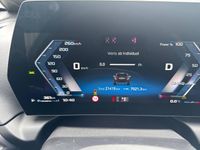 BMW M135 - Vorschau Bild 10