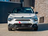 Citroën C4 Lim. Feel Pack Kamera-LED-ALU-Carplay-Head-up - Citroën C4 aus 2023