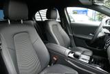 Mercedes-Benz A 200 d 4Matic LED Kamera Top Zustand! - Mercedes-Benz A 200 in Köln