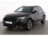 Audi Q3 35 TFSI S line LP: 58.950,-/Pano/Matrix LED-S - : Navigationssystem, 950