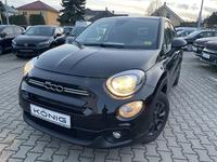 Fiat 500X 1,5 CLUB 130 PS Automatik