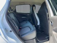 Renault ZOE - Vorschau Bild 7