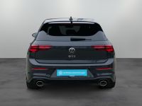 Volkswagen Golf - Vorschau Bild 7