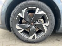 Cupra Tavascan - Vorschau Bild 8