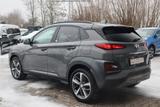 Hyundai Kona 1.6 T-GDI Style DCT Navi Klimaaut. PDC DAB - Hyundai KONA: Automatik