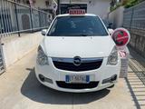 Opel Agila 1.0 12V 68 CV Elective - gebrauchte Opel Agila aus dem Jahr 2013