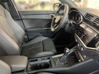 Audi Q3 - Vorschau Bild 12