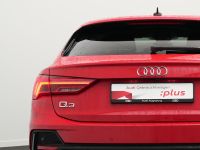 Audi Q3 - Vorschau Bild 31