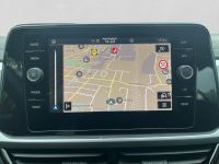Volkswagen T-Roc - Vorschau Bild 16