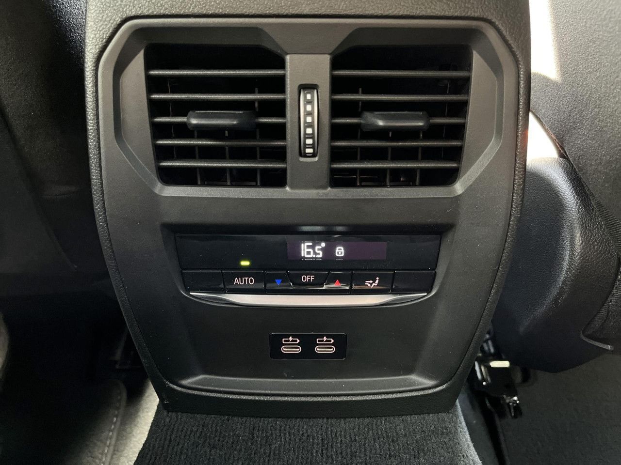 BMW 320 - Bild 18