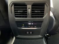 BMW 320 - Vorschau Bild 18