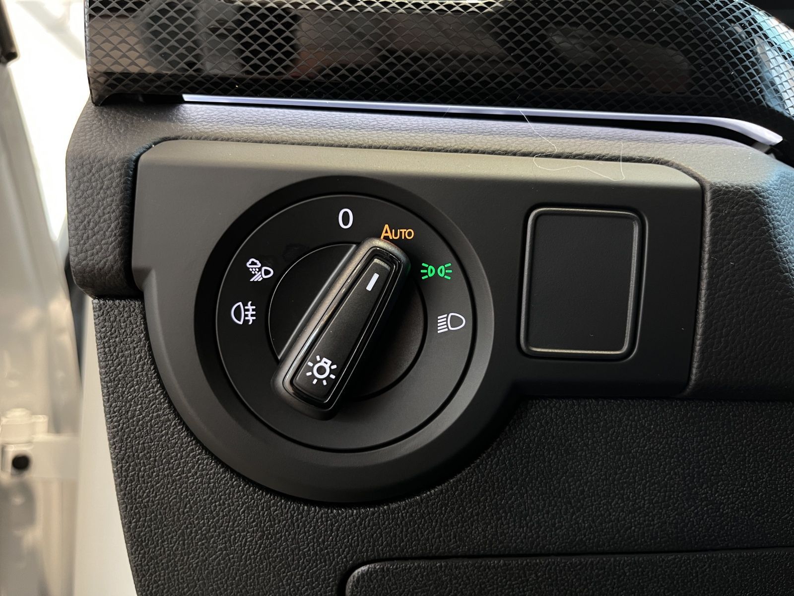 Volkswagen T-Cross - Bild 18