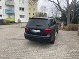 Mercedes-Benz GL 350 BlueTEC 4MATIC - - Mercedes-Benz GL 350: Bluetec