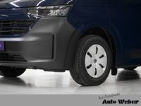 Volkswagen T7 Transporter - Vorschau Bild 5
