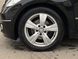 Mercedes-Benz A 170 |Avantgarde|TÜV neu|Sitzheizung|Klima| - Mercedes-Benz A 170: Avantgarde