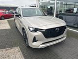 Mazda CX-80 2.5L e-SKYACTIV PHEV 327ps AWD Homura - Mazda Gebrauchtwagen in Dortmund