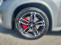 BMW X1 - Vorschau Bild 4