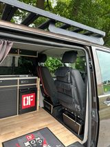 Volkswagen T6 - Volkswagen T 6