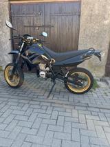 Mz Sm 125 - Angebote entsprechen deinen Suchkriterien