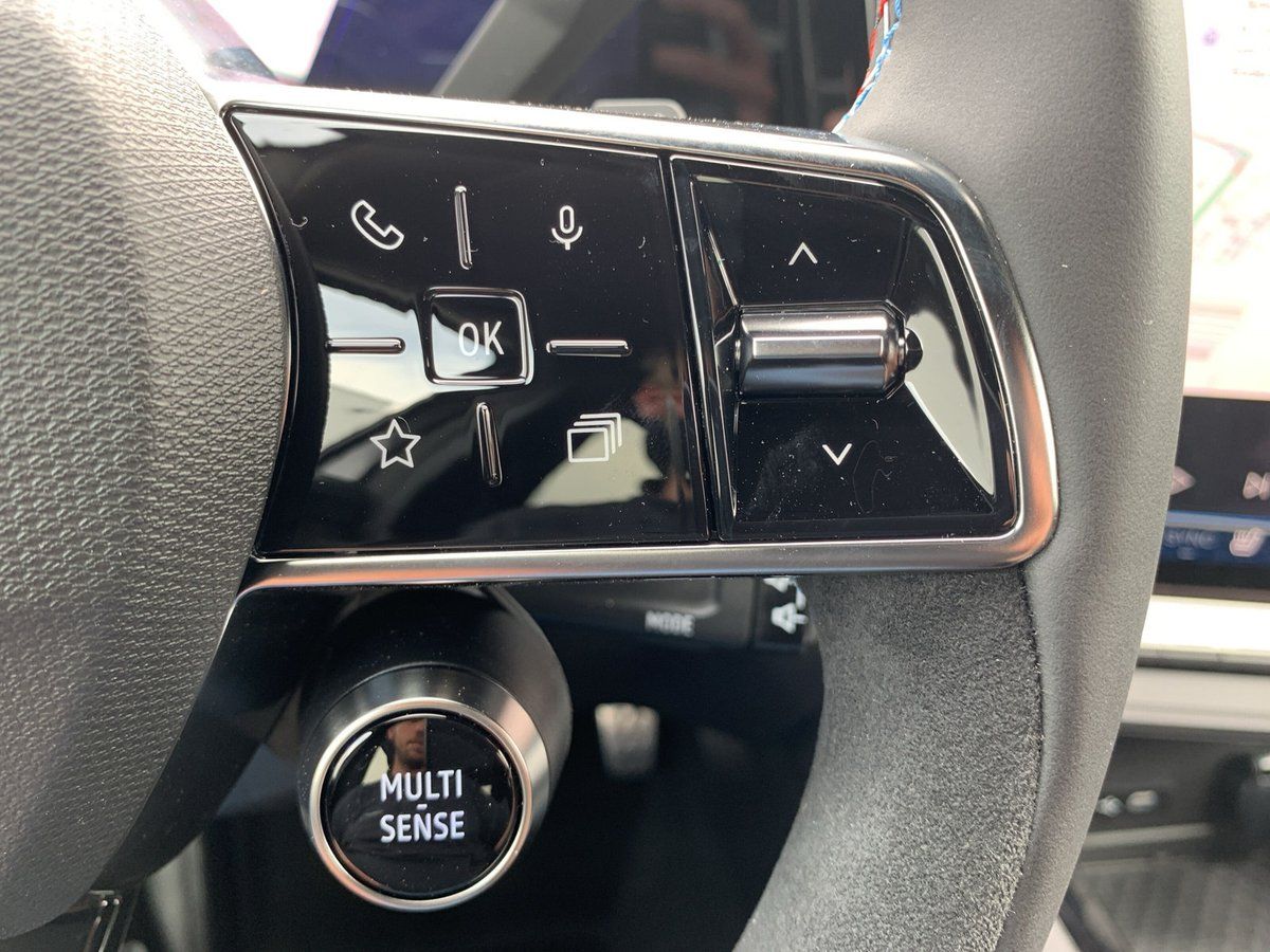 Renault Austral - Bild 32