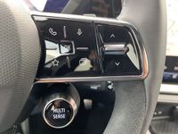Renault Austral - Vorschau Bild 32