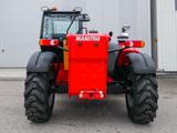 Manitou MT 933 easy - Angebote