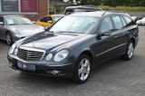 Mercedes-Benz E 320 T CDI S211 Avantgarde *3.HD*TOP*GARANTIE* - Mercedes-Benz E-Class aus 2008