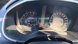Ford EDGE 2,0 TDCi 4x4 PANO AHK ACC LEDER SERVICE NEU - Ford Edge mit Schiebedach