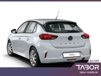 Opel Corsa - Vorschau Bild 3