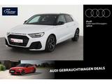 Audi A1 Sportback 40 TFSI S line VC/NAV/SH/DAB/LED - Audi A1 Gebrauchtwagen in Bochum