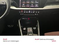 Audi A3 - Vorschau Bild 9