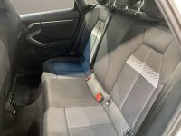 Audi A3 - Vorschau Bild 15