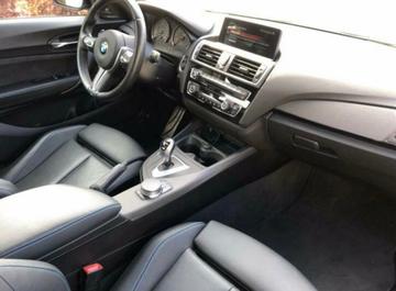 صورة 6 لـ 2016 BMW M2