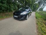 Mazda 5 2.0 Benzin Schaltgetriebe - Mazda mit Benzin-Antrieb: Mazda2