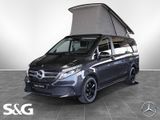 Mercedes-Benz V 300 Marco Polo 300 d 4M HORIZON EDITION - Mercedes-Benz Gebraucht Polo marco