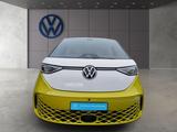 Volkswagen ID.Buzz Pro Navi IQ.Light DAB+ FrontAssist - Volkswagen ID. Buzz in Frankfurt (Main)