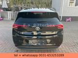Volkswagen ID.3 Pro 62 kWh 150 kW - VW ID.3 Unfallwagen