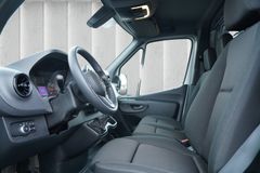 Autohaus Thorwesten Gebrauchtwagen