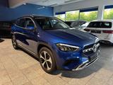 Mercedes-Benz GLA 250 e DCT*Panorama*Progressive *Burmester - Mercedes GLA-Klasse in Frankfurt