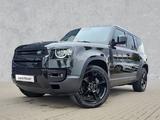 Land Rover Defender 110 P400 AWD HSE - Land Rover Defender mit Benzin-Antrieb