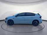Fiat Tipo 1.4 T-Jet S-Design Navi R-Kamera DAB - Fiat Tipo