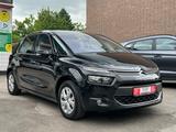 Citroën C4 Picasso/Spacetourer Intensive*NAVI*KAMERA* - Citroën C4 Picasso: Navigationssystem
