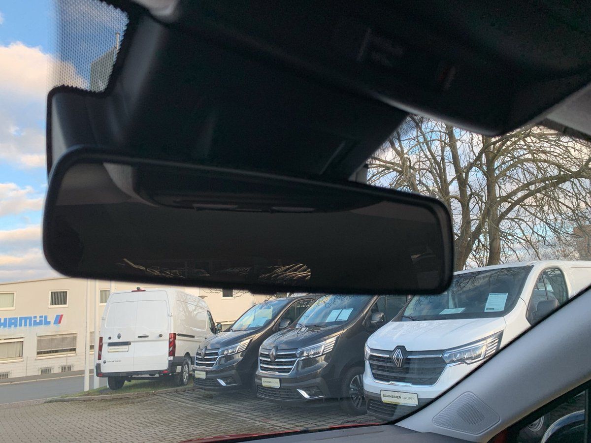 Renault Clio - Bild 27